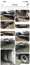 Rogers ton tilt for sale  Amityville