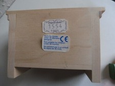 Dora kuhn 1554 gebraucht kaufen  Barmstedt