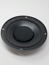 Polk audio original for sale  Frederick