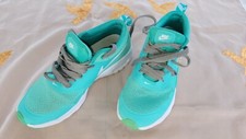 damen schuhe glitzer gebraucht kaufen damen schuhe glitzer gebraucht kaufen Oberlahr