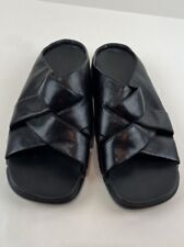 Cole haan black for sale  Sheboygan