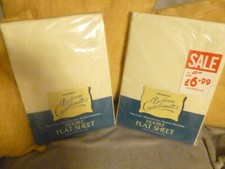 bed 2 flat for sale bed 2 flat for sale HAWICK