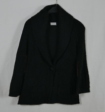 Damen street strickjacke gebraucht kaufen  Uetersen