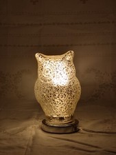 Beautiful gold speckled for sale  HARTLEPOOL