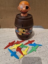 Gioco del pirata usato  Cesena
