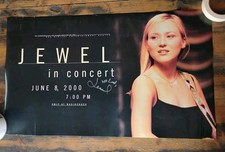 2000 jewel signed for sale  Jasper