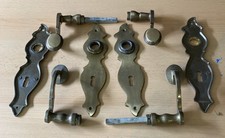 Werkstattfund 2er konvolut gebraucht kaufen  Ehingen