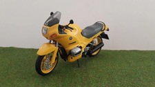 Moto bmw 1100 d'occasion  Rochefort-Montagne