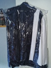 Tone jacket for sale  PETERBOROUGH