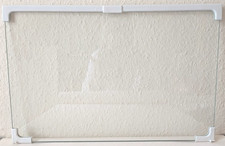 glasboden kuhlschrank gebraucht kaufen glasboden kuhlschrank gebraucht kaufen Bonn