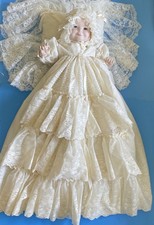 Vintage three faced for sale  Silt