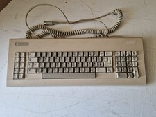 Commodore cherry g80 gebraucht kaufen  Peine