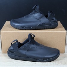 Nike zoom pulse for sale  Chandler