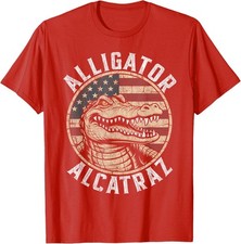 Cool animal alligator for sale  Amityville