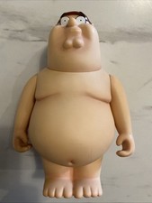 Family guy peter for sale  Orlando
