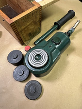 Felco mkii ton for sale  Verona