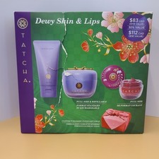 Tatcha dewy skin for sale  Springfield