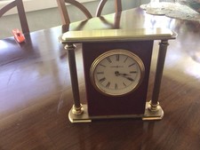 Howard miller rosewood for sale  Pompano Beach