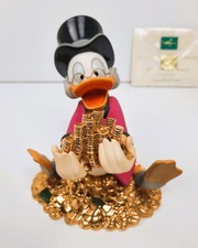 Walt disney figur gebraucht kaufen  Barbing