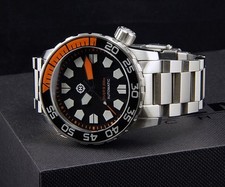 Helm khuraburi 300m for sale  HOVE
