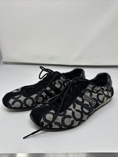Coach logo kathleen for sale  Houston