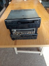 cassette latte usato cassette latte usato Goito