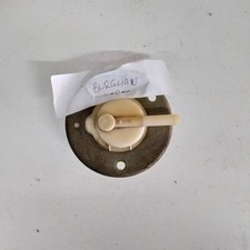 Galleggiante benzina suzuki usato  Terracina