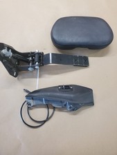 Genuine harley davidson for sale  Weaubleau