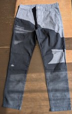 Men regular chinos for sale  LONDON
