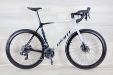 Giant advanced tcr for sale  Irvine