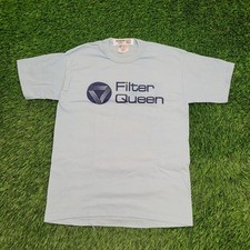 Vintage 80s filter for sale  Lake Elsinore