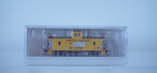 Intermountain union pacific for sale  New Lenox