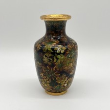 Asiatika chinesische cloisonne gebraucht kaufen  Lehrte
