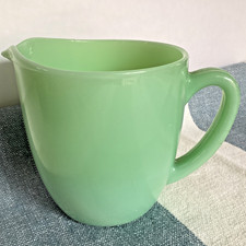 Vtg fire king for sale  San Diego