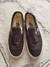 Damen schuhe vans gebraucht kaufen  Weingarten