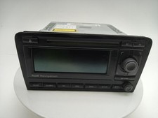 Audi satellite navigation for sale  SOUTHAMPTON