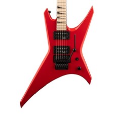 Open box jackson for sale  Winchester