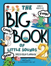 speech delay books for sale speech delay books for sale Springdale
