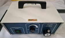 Medrx fiber optic for sale  LAUNCESTON