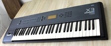 Korg musik workstation gebraucht kaufen  Lippstadt