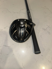 Callaway rogue sub for sale  Midland