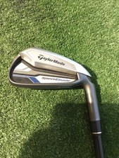 Taylormade speedblade iron for sale  Boynton Beach