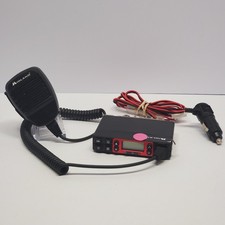 radio midland comprar usado radio midland comprar usado Enviando para Brazil
