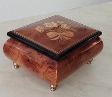 reuge spieluhr elise gebraucht kaufen  Bad Hönningen
