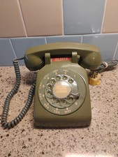 Vintage northern telecom for sale  Ledyard