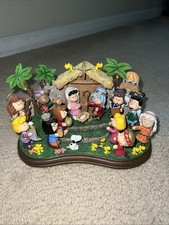 Danbury mint peanuts for sale  Northampton