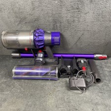 Dyson cyclone v10 for sale  BRIERLEY HILL