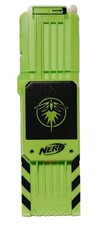 Nerf strike raven for sale  O Fallon