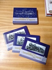 Libro ferrovia album usato  Castelfidardo