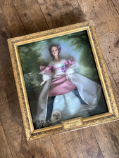 Barbie mademoiselle isabelle d'occasion  Tours-
